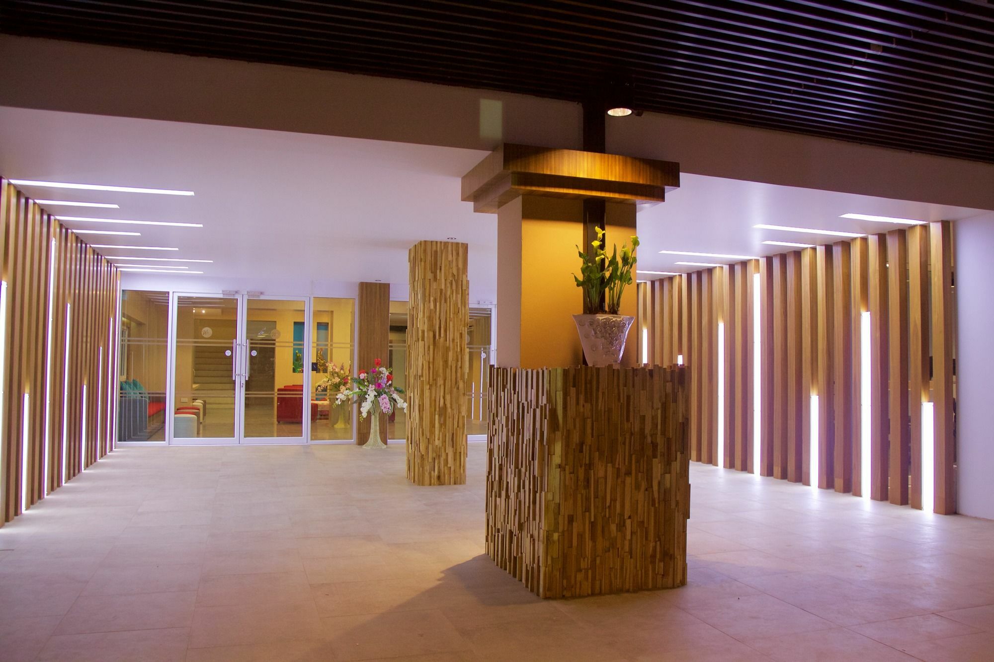We Briza Hotel Chiangmai Chiang Mai Ngoại thất bức ảnh